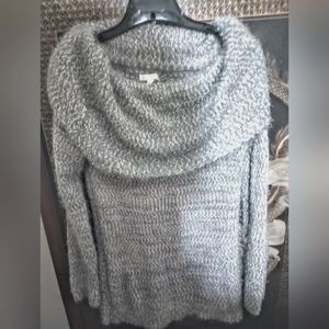 SOLD SOLD SOLD SOLD SOLD SOLD SOLD SOLD